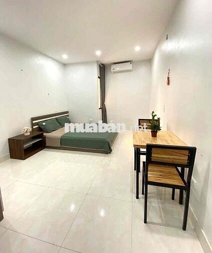 PHÒNG ĐẸP VIEW KÍNH MỸ ĐÌNH- GẦN SÂN VẬN ĐỘNG- PHẠM HÙNG