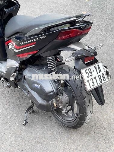 HONDA - VARIO / 2023