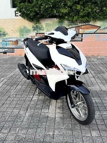 💥💥 Air Blade 125 2017 Smatkey Bstp chính chủ