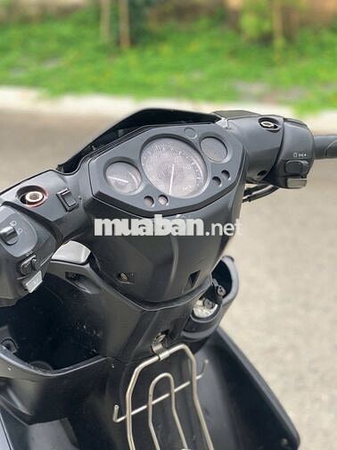 🔥NOUVO 4 ĐỜI 2010 - XE ĐẦY ĐỦ FULL CHỨC NĂNG- 🔥