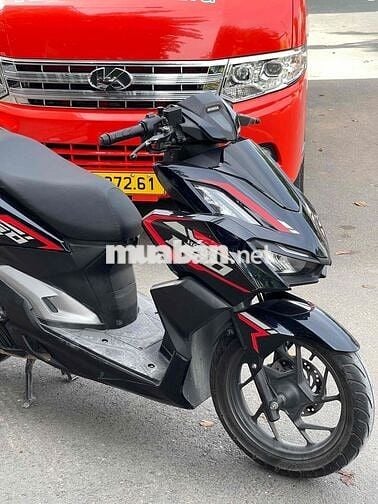 HONDA - VARIO / 2023