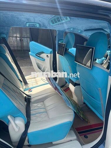 Mitsubishi Xpander Cross 2020 AT - 36000 km