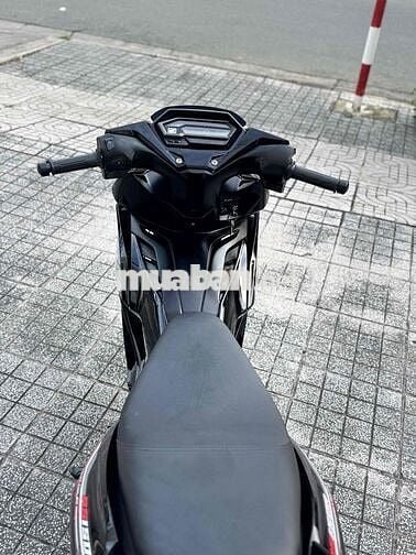 💥 Winner x Abs 2020 Giấy tờ đầy đủ