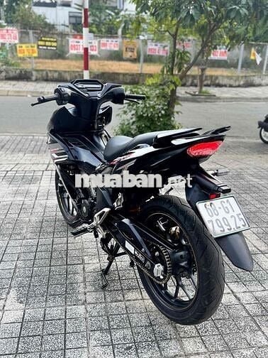 💥 Winner x Abs 2020 Giấy tờ đầy đủ