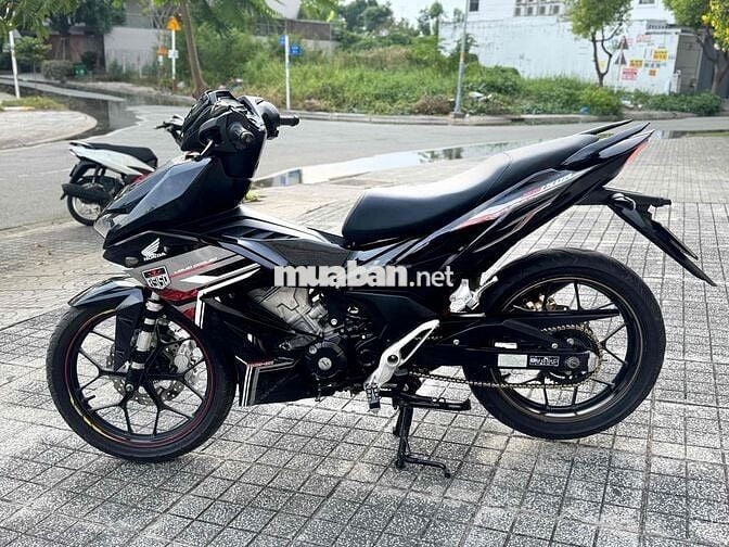 💥 Winner x Abs 2020 Giấy tờ đầy đủ