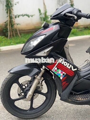 🔥NOUVO 4 ĐỜI 2010 - XE ĐẦY ĐỦ FULL CHỨC NĂNG- 🔥