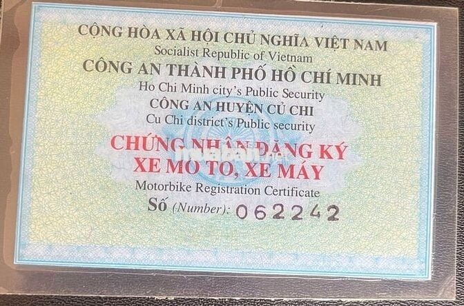 Yamaha Mio Classic 2011 Trắng Nâu 303838 km