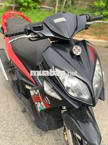 🔥NOUVO 4 ĐỜI 2010 - XE ĐẦY ĐỦ FULL CHỨC NĂNG- 🔥