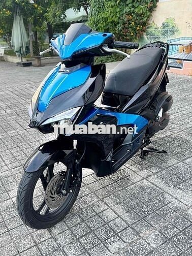 💥💥 Air Blade 125 2018 Bstp chính chủ xe zin đẹp