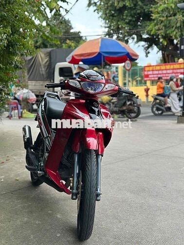 Yaz Thanh Lý giá rẻ bao ae sg chơi