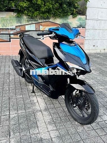 💥💥 Air Blade 125 2018 Bstp chính chủ xe zin đẹp