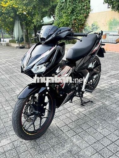 💥 Winner x Abs 2020 Giấy tờ đầy đủ