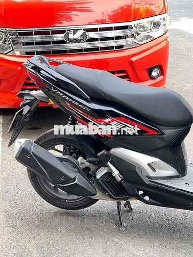 HONDA - VARIO / 2023