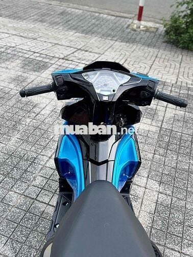 💥💥 Air Blade 125 2018 Bstp chính chủ xe zin đẹp