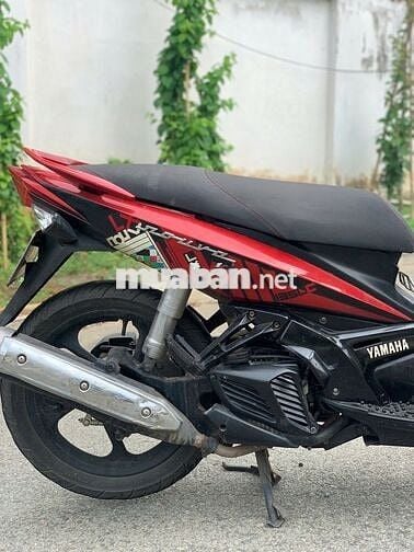 🔥NOUVO 4 ĐỜI 2010 - XE ĐẦY ĐỦ FULL CHỨC NĂNG- 🔥