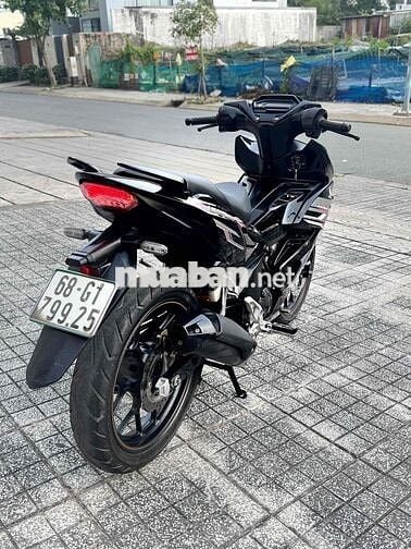 💥 Winner x Abs 2020 Giấy tờ đầy đủ