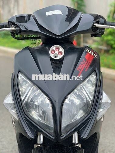 🔥NOUVO 4 ĐỜI 2010 - XE ĐẦY ĐỦ FULL CHỨC NĂNG- 🔥