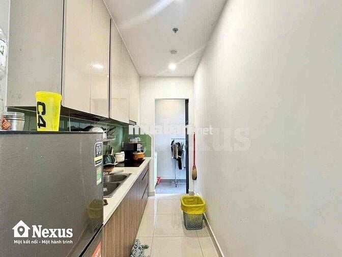 CHO THUÊ CHUNG CƯ GẦN PHÚ MỸ HƯNG , HOÀNG QUỐC VIỆT FULL NỘI THẤT