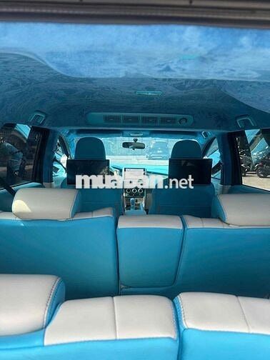 Mitsubishi Xpander Cross 2020 AT - 36000 km