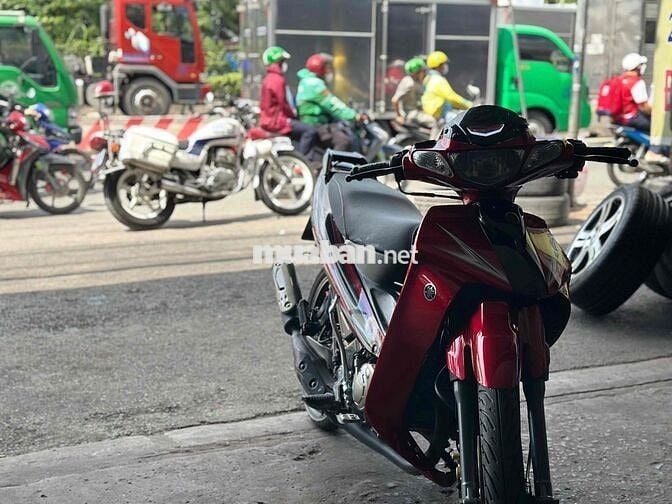 Yaz Thanh Lý giá rẻ bao ae sg chơi