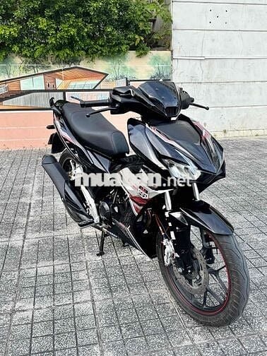 💥 Winner x Abs 2020 Giấy tờ đầy đủ