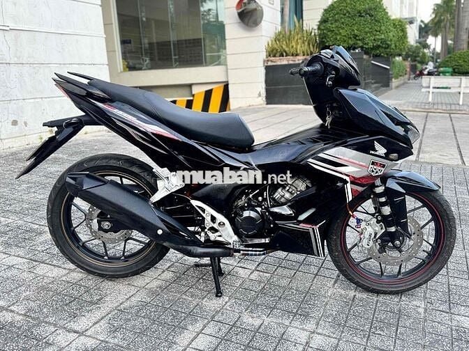 💥 Winner x Abs 2020 Giấy tờ đầy đủ