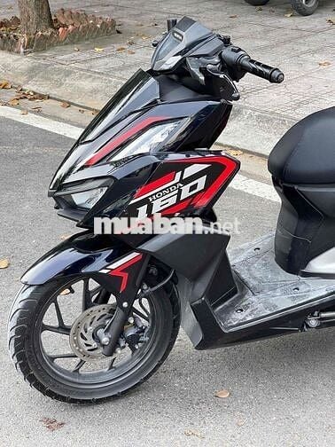 HONDA - VARIO / 2023