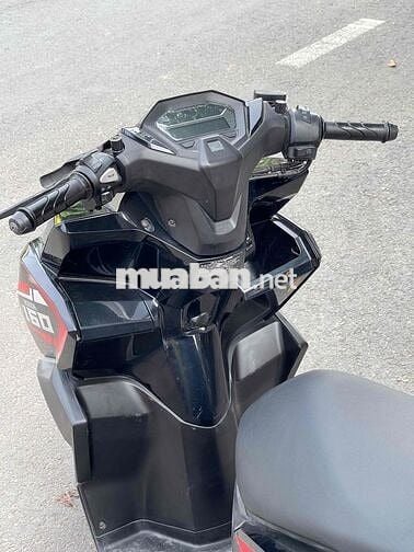 HONDA - VARIO / 2023