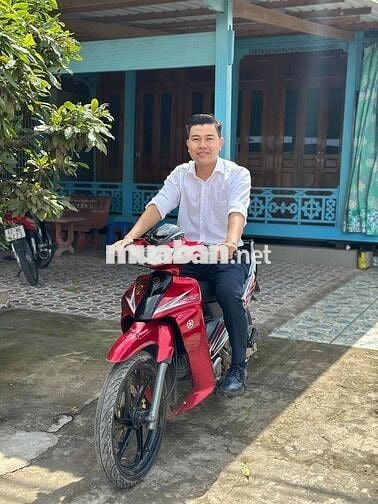 Yaz Thanh Lý giá rẻ bao ae sg chơi