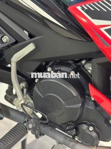 🔥MX KING 150 LED SIÊU CỌP MỚI TINH – ODO THẤP– 🔥