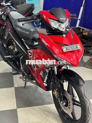 🔥MX KING 150 LED SIÊU CỌP MỚI TINH – ODO THẤP– 🔥