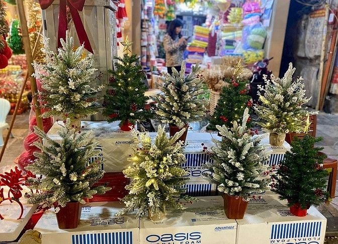 Bổ Sung Nhân Viên Lao Động Phổ Thông Thời Vụ Và Chính Thức Đi Làm Ngay