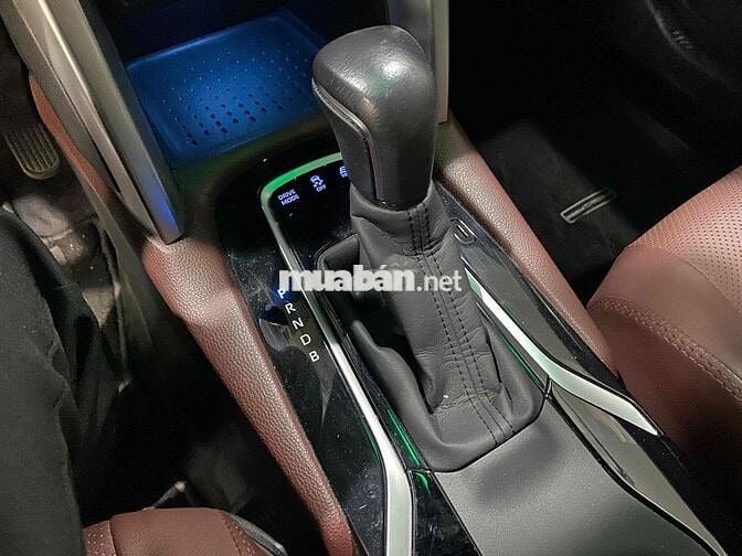 Toyota Corolla Cross 2022 1.8 Hybrid 24000 km