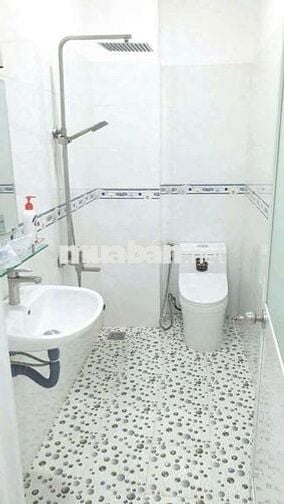 🔥12TR 4PN - 1/ THOẠI NGỌC HẦU-3 TẤM 4X13M- GẦN THẠCH LAM,BÌNH LONG