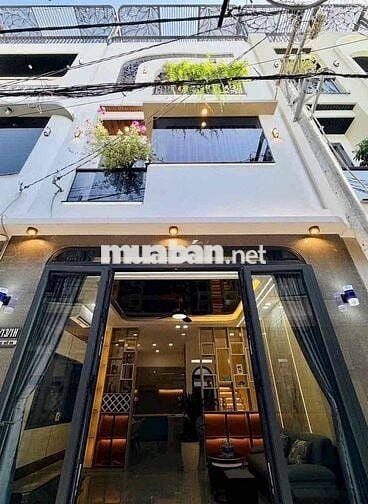 ❌❌❌Lên sóng Siêu Phẩm nhà mới xây ds59. P14 🏡