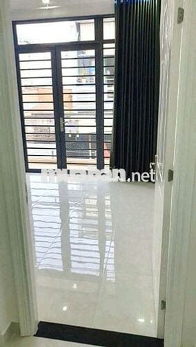 🔥12TR 4PN - 1/ THOẠI NGỌC HẦU-3 TẤM 4X13M- GẦN THẠCH LAM,BÌNH LONG