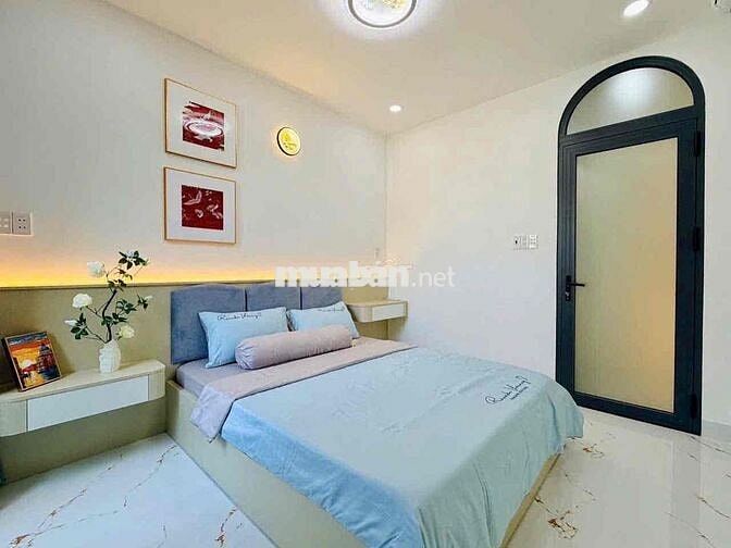 ❌❌❌Lên sóng Siêu Phẩm nhà mới xây ds59. P14 🏡