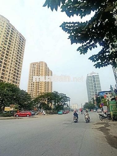 Bán Gấp Căn Chung Cư Đại Kim,88m2, 3PN, 2WC, FULL nội thất, Nhỉnh 6 tỷ