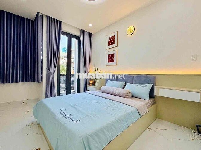 ❌❌❌Lên sóng Siêu Phẩm nhà mới xây ds59. P14 🏡