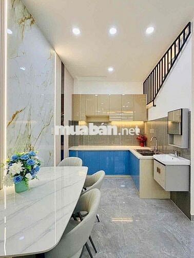 ❌❌❌Lên sóng Siêu Phẩm nhà mới xây ds59. P14 🏡