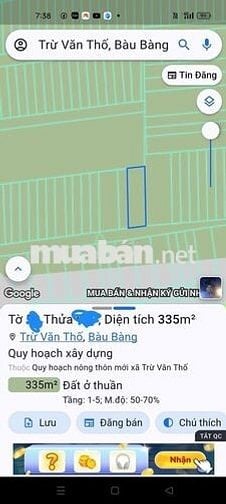 Loaloa nợ quá rồi cắt lỗ 500t mua 1,96ty bán 1,46tỷ sátkhu công nghiệp