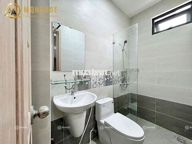 CĂN HỘ MINI CỬA SỔ TRỜI FULLNT GẦN ĐẠI HỌC VĂN HIẾN