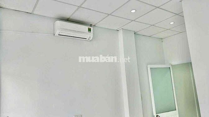 🍀 Cho thuê nhà Nguyễn Quí Yêm. P An Lac. BTân