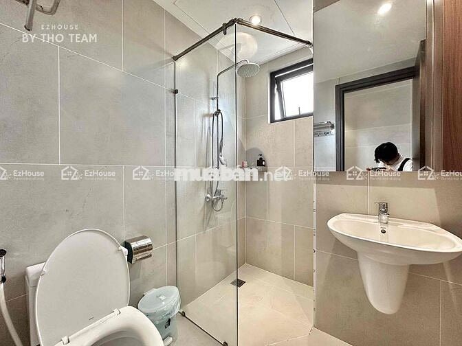 Chung cư Mini Cao Cấp Ngay Khu Sân Bay Công viên Gia Định