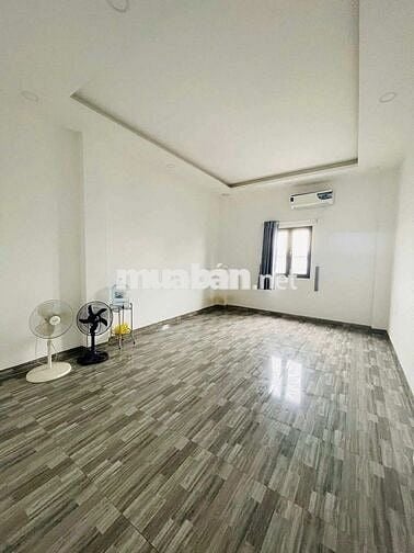 Chủ Ngộp - Gửi em Bán Gấp căn nhà Ở Lái Thiêu - 1,25Tỷ/60m2 - SHR