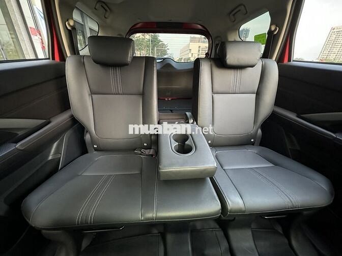 Mitsubishi Xpander 2023 Premium 1.5 AT, 9979km