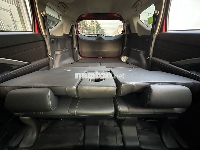 Mitsubishi Xpander 2023 Premium 1.5 AT, 9979km