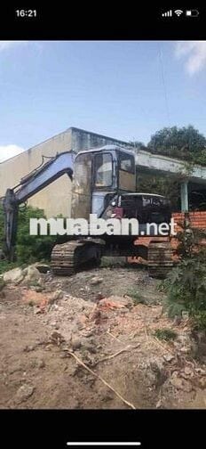 mình chính chủ cần bán lô đất trung tâm thị trấn Đức Hòa