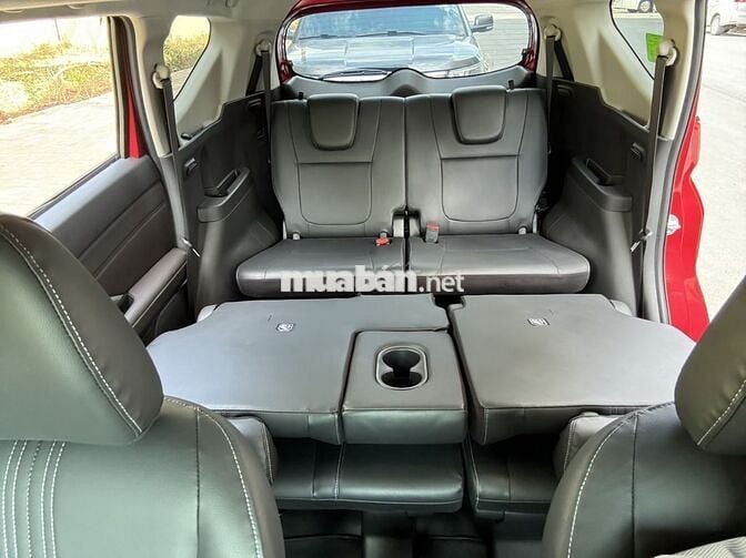 Mitsubishi Xpander 2023 Premium 1.5 AT, 9979km