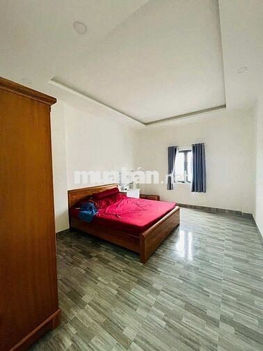 Chủ Ngộp - Gửi em Bán Gấp căn nhà Ở Lái Thiêu - 1,25Tỷ/60m2 - SHR